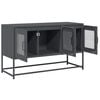 Product Thumbnail Image 7 of 15