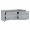 Product Thumbnail Image 5 of 9