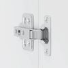 Product Thumbnail Image 9 of 12