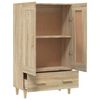 Product Thumbnail Image 7 of 11