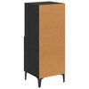 Product Thumbnail Image 8 of 15