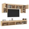 Product Thumbnail Image 5 of 20
