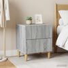 Product Thumbnail Image 4 of 13
