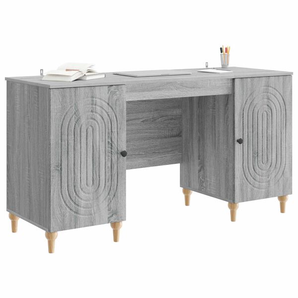 Showing Product Image 2 of 9