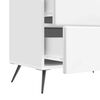 Product Thumbnail Image 9 of 11