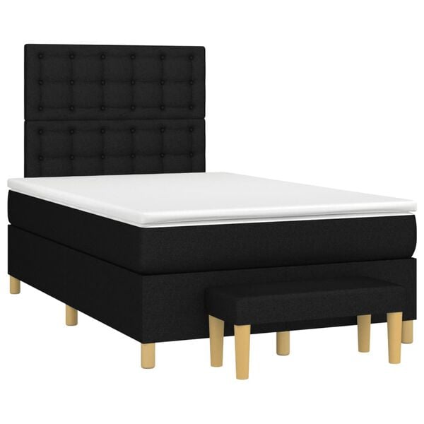 Showing Product Image 3 of 12
