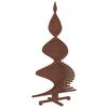 Product Thumbnail Image 5 of 8