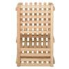 Product Thumbnail Image 3 of 9