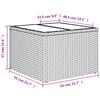 Product Thumbnail Image 13 of 13