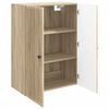 Product Thumbnail Image 2 of 7