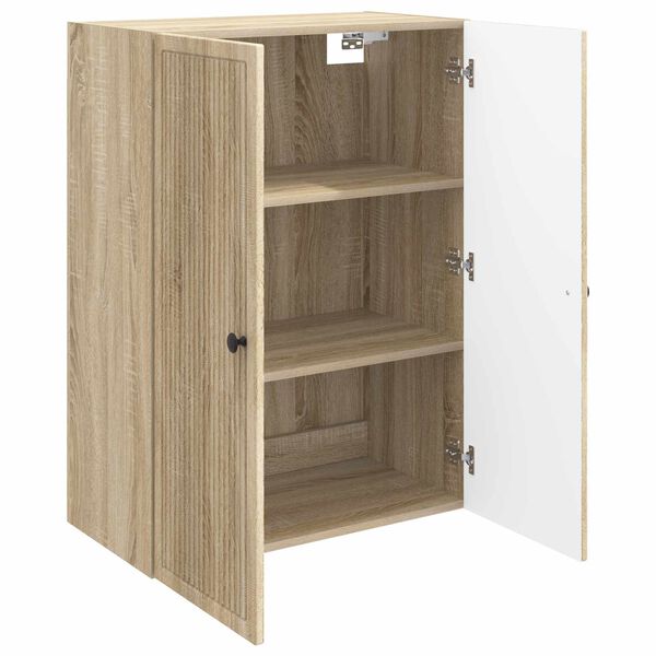 Showing Product Image 2 of 7