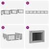 Product Thumbnail Image 7 of 9