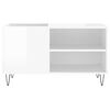 Product Thumbnail Image 3 of 9