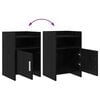 Product Thumbnail Image 9 of 10