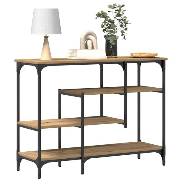 Showing Product Image 3 of 12