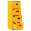 Product Thumbnail Image 6 of 14