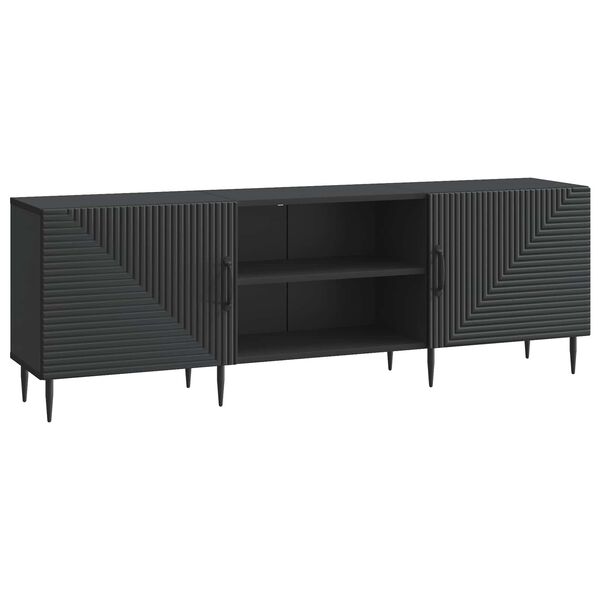 Showing Product Image 1 of 10