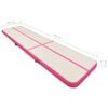 Product Thumbnail Image 16 of 16