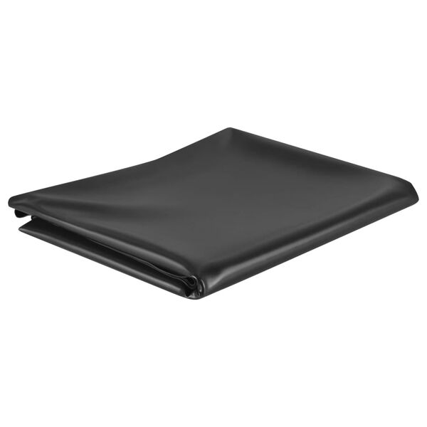 Showing Product Image 1 of 4