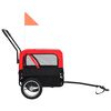 Product Thumbnail Image 3 of 11