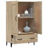 Product Thumbnail Image 4 of 11