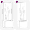 Product Thumbnail Image 12 of 14