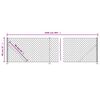 Product Thumbnail Image 6 of 6
