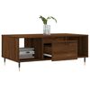 Product Thumbnail Image 4 of 11