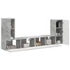Product Thumbnail Image 3 of 17
