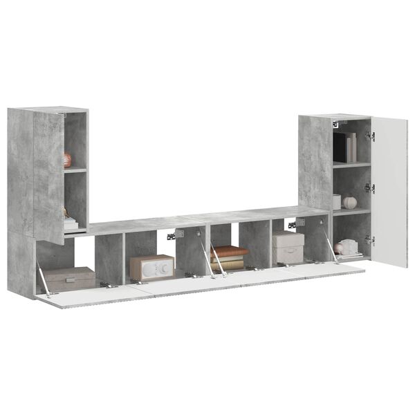 Showing Product Image 3 of 17