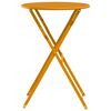 Product Thumbnail Image 5 of 11