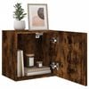 Product Thumbnail Image 5 of 14