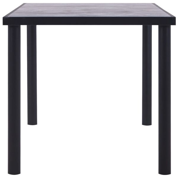 Showing Product Image 3 of 5