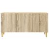 Product Thumbnail Image 6 of 13