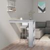 Product Thumbnail Image 2 of 11