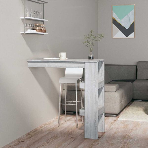 Showing Product Image 2 of 11