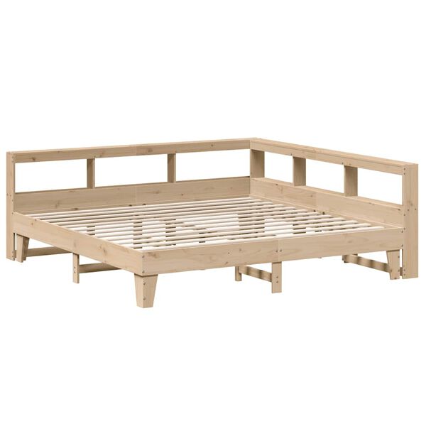 Showing Product Image 3 of 14