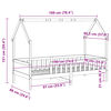 Product Thumbnail Image 9 of 9