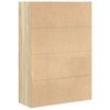 Product Thumbnail Image 5 of 11