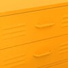 Product Thumbnail Image 9 of 11