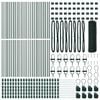 Product Thumbnail Image 5 of 17