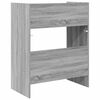 Product Thumbnail Image 6 of 8