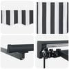 Product Thumbnail Image 9 of 14