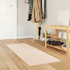 Product Thumbnail Image 2 of 5