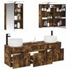 Product Thumbnail Image 3 of 16
