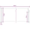 Product Thumbnail Image 8 of 8