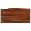 Product Thumbnail Image 4 of 10