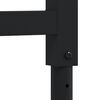 Product Thumbnail Image 11 of 12