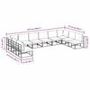 Product Thumbnail Image 11 of 12