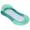 Product Thumbnail Image 4 of 14